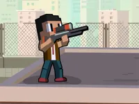 https://a8play.com/game/rooftop-shooters