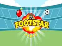 https://a8play.com/game/footstar