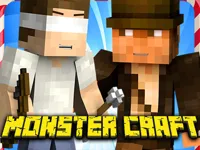 https://a8play.com/game/monster-craft