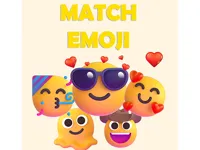https://a8play.com/game/match-emoji