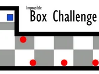 https://a8play.com/game/impossible-box-challenge