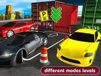 https://a8play.com/game/park-your-car-3d-simulation