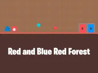 https://a8play.com/game/red-and-blue-red-forest