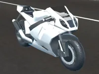 https://a8play.com/game/motorbike-racer