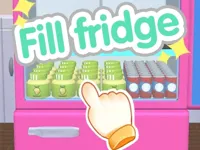 https://a8play.com/game/fill-the-fridge-cool
