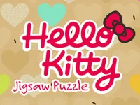 https://a8play.com/game/hello-kitty-jigsaw-puzzle