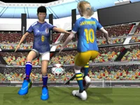 https://a8play.com/game/womens-world-cup-2023