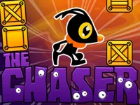 https://a8play.com/game/the-chaser