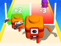 https://a8play.com/game/merge-number-cube-3d-run-game