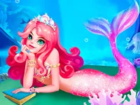 https://a8play.com/game/magic-mermaid-salon