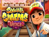 https://a8play.com/game/subway-surfers-venice