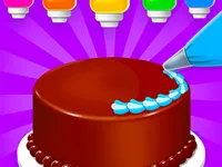 https://a8play.com/game/cake-maker-kids-cooking