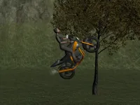 https://a8play.com/game/mountain-bike-rider
