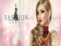https://a8play.com/game/fashion-empire-dressup