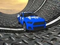 https://a8play.com/game/impossible-air-obstacle-driver