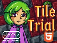 https://a8play.com/game/tile-trial