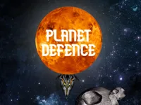 https://a8play.com/game/planet-defense