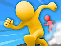 https://a8play.com/game/sneak-runner-3d