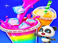 https://a8play.com/game/baby-pandas-juice-maker