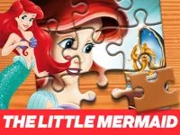 https://a8play.com/game/the-little-mermaid-jigsaw-puzzle