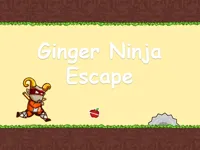 https://a8play.com/game/ginger-ninja-escape