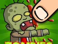 https://a8play.com/game/tiny-zombie