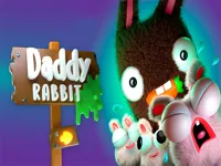 https://a8play.com/game/daddy-rabit