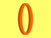 https://a8play.com/game/orange-ring