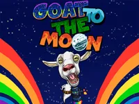 https://a8play.com/game/goat-to-the-moon