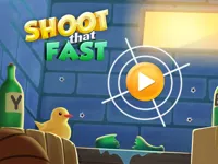 https://a8play.com/game/shoot-that-fast