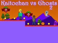 https://a8play.com/game/kaitochan-vs-ghosts-2