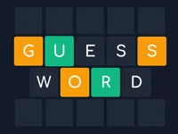 https://a8play.com/game/guess-the-word