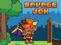 https://a8play.com/game/savage-jon