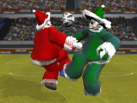 https://a8play.com/game/santa-fiity-special