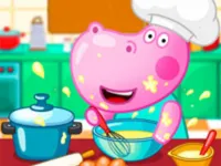 https://a8play.com/game/hippo-cooking-school-game-for-girls