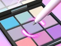 https://a8play.com/game/makeup-kit-color-mixing
