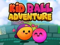 https://a8play.com/game/kid-ball-adventure