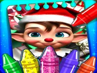 https://a8play.com/game/christmas-elves-coloring-game