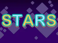 https://a8play.com/game/stars