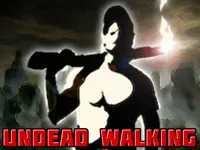 https://a8play.com/game/undead-walking