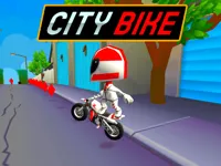 https://a8play.com/game/city-bike