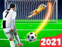 https://a8play.com/game/penalty-euro-2021