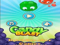 https://a8play.com/game/candy-blast