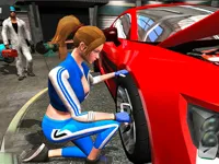 https://a8play.com/game/car-mechanic