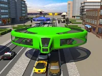 https://a8play.com/game/future-bus-driving-simulator-2022-bus-games