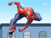 https://a8play.com/game/spiderman-amazing-run