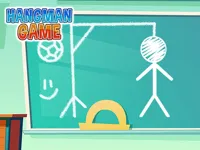 https://a8play.com/game/hangman-game