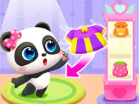 https://a8play.com/game/baby-panda-girl-caring