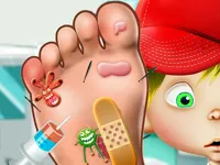 https://a8play.com/game/foot-treatment