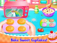 https://a8play.com/game/princess-vampirina-cupcake-maker